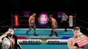 NJPW_2021_02_26_Strong_Episode_29_ENGLISH_720p_WEB_h264-LATE_mkv0257.jpg