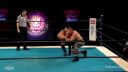 NJPW_2021_02_26_Strong_Episode_29_ENGLISH_720p_WEB_h264-LATE_mkv0291.jpg