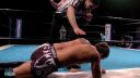 NJPW_2021_02_26_Strong_Episode_29_ENGLISH_720p_WEB_h264-LATE_mkv0308.jpg