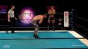 NJPW_2021_02_26_Strong_Episode_29_ENGLISH_720p_WEB_h264-LATE_mkv0318.jpg