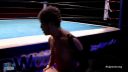 NJPW_2021_02_26_Strong_Episode_29_ENGLISH_720p_WEB_h264-LATE_mkv0382.jpg