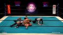 NJPW_2021_02_26_Strong_Episode_29_ENGLISH_720p_WEB_h264-LATE_mkv0870.jpg