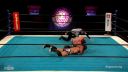 NJPW_2021_02_26_Strong_Episode_29_ENGLISH_720p_WEB_h264-LATE_mkv0948.jpg
