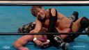 NJPW_2021_02_26_Strong_Episode_29_ENGLISH_720p_WEB_h264-LATE_mkv0984.jpg