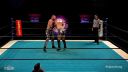 NJPW_2021_02_26_Strong_Episode_29_ENGLISH_720p_WEB_h264-LATE_mkv1114.jpg