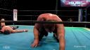 NJPW_2021_02_26_Strong_Episode_29_ENGLISH_720p_WEB_h264-LATE_mkv1146.jpg