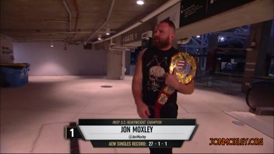 Former_AEW_World_Champion_Jon_Moxley_Kicks_off_Dark21___AEW_Dark_mp40050.jpg