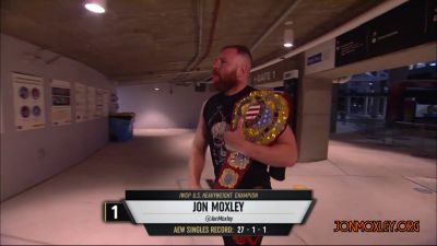Former_AEW_World_Champion_Jon_Moxley_Kicks_off_Dark21___AEW_Dark_mp40051.jpg