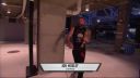 Former_AEW_World_Champion_Jon_Moxley_Kicks_off_Dark21___AEW_Dark_mp40048.jpg