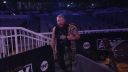 Former_AEW_World_Champion_Jon_Moxley_Kicks_off_Dark21___AEW_Dark_mp40076.jpg