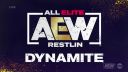 AEW_Dynamite_2021_02_17_720p_HDTV_x264-NWCHD_mp41161.jpg