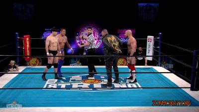 NJPW_2021_05_07_Strong_Episode_39_ENGLISH_720p_WEB_h264-LATE_mkv0083.jpg