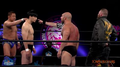 NJPW_2021_05_07_Strong_Episode_39_ENGLISH_720p_WEB_h264-LATE_mkv0091.jpg