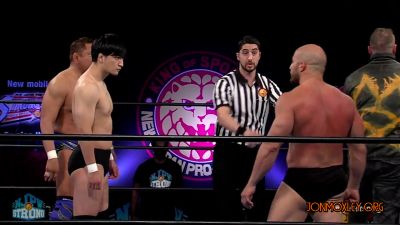 NJPW_2021_05_07_Strong_Episode_39_ENGLISH_720p_WEB_h264-LATE_mkv0093.jpg