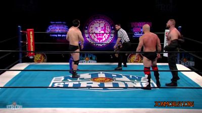 NJPW_2021_05_07_Strong_Episode_39_ENGLISH_720p_WEB_h264-LATE_mkv0100.jpg