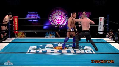 NJPW_2021_05_07_Strong_Episode_39_ENGLISH_720p_WEB_h264-LATE_mkv0124.jpg