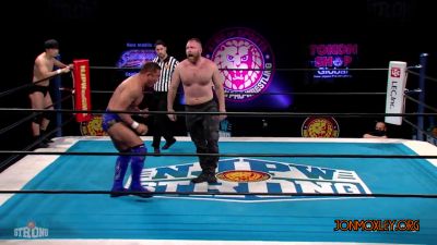 NJPW_2021_05_07_Strong_Episode_39_ENGLISH_720p_WEB_h264-LATE_mkv0131.jpg
