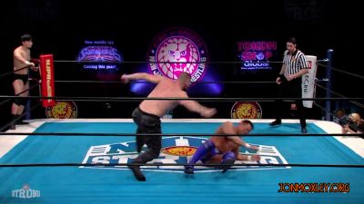 NJPW_2021_05_07_Strong_Episode_39_ENGLISH_720p_WEB_h264-LATE_mkv0144.jpg