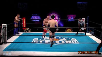 NJPW_2021_05_07_Strong_Episode_39_ENGLISH_720p_WEB_h264-LATE_mkv0189.jpg