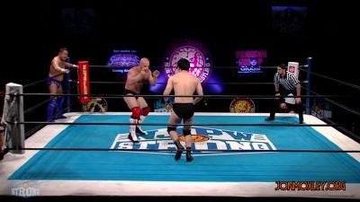 NJPW_2021_05_07_Strong_Episode_39_ENGLISH_720p_WEB_h264-LATE_mkv0191.jpg