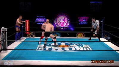 NJPW_2021_05_07_Strong_Episode_39_ENGLISH_720p_WEB_h264-LATE_mkv0192.jpg