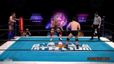 NJPW_2021_05_07_Strong_Episode_39_ENGLISH_720p_WEB_h264-LATE_mkv0194.jpg
