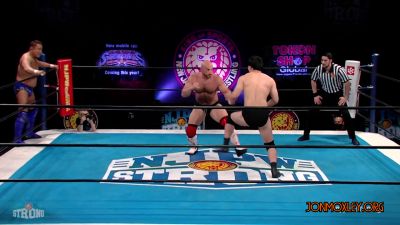 NJPW_2021_05_07_Strong_Episode_39_ENGLISH_720p_WEB_h264-LATE_mkv0195.jpg