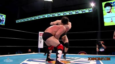 NJPW_2021_05_07_Strong_Episode_39_ENGLISH_720p_WEB_h264-LATE_mkv0208.jpg