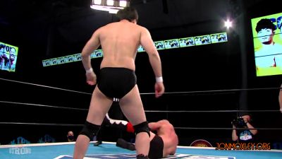 NJPW_2021_05_07_Strong_Episode_39_ENGLISH_720p_WEB_h264-LATE_mkv0226.jpg