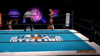 NJPW_2021_05_07_Strong_Episode_39_ENGLISH_720p_WEB_h264-LATE_mkv0262.jpg