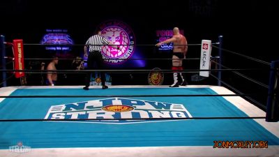 NJPW_2021_05_07_Strong_Episode_39_ENGLISH_720p_WEB_h264-LATE_mkv0264.jpg