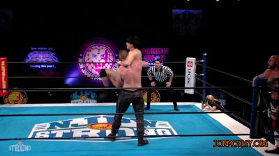 NJPW_2021_05_07_Strong_Episode_39_ENGLISH_720p_WEB_h264-LATE_mkv0294.jpg