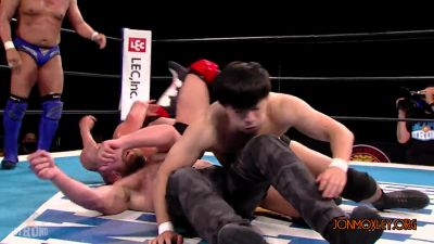 NJPW_2021_05_07_Strong_Episode_39_ENGLISH_720p_WEB_h264-LATE_mkv0613.jpg