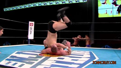 NJPW_2021_05_07_Strong_Episode_39_ENGLISH_720p_WEB_h264-LATE_mkv0625.jpg