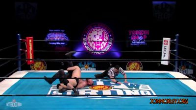 NJPW_2021_05_07_Strong_Episode_39_ENGLISH_720p_WEB_h264-LATE_mkv0633.jpg
