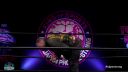 NJPW_2021_05_07_Strong_Episode_39_ENGLISH_720p_WEB_h264-LATE_mkv0058.jpg
