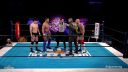 NJPW_2021_05_07_Strong_Episode_39_ENGLISH_720p_WEB_h264-LATE_mkv0085.jpg