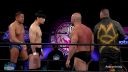 NJPW_2021_05_07_Strong_Episode_39_ENGLISH_720p_WEB_h264-LATE_mkv0092.jpg