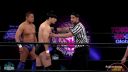 NJPW_2021_05_07_Strong_Episode_39_ENGLISH_720p_WEB_h264-LATE_mkv0095.jpg