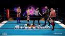 NJPW_2021_05_07_Strong_Episode_39_ENGLISH_720p_WEB_h264-LATE_mkv0096.jpg
