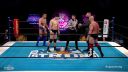 NJPW_2021_05_07_Strong_Episode_39_ENGLISH_720p_WEB_h264-LATE_mkv0097.jpg