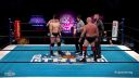 NJPW_2021_05_07_Strong_Episode_39_ENGLISH_720p_WEB_h264-LATE_mkv0098.jpg