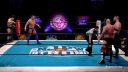 NJPW_2021_05_07_Strong_Episode_39_ENGLISH_720p_WEB_h264-LATE_mkv0111.jpg