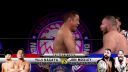 NJPW_2021_05_07_Strong_Episode_39_ENGLISH_720p_WEB_h264-LATE_mkv0116.jpg