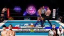 NJPW_2021_05_07_Strong_Episode_39_ENGLISH_720p_WEB_h264-LATE_mkv0121.jpg