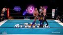 NJPW_2021_05_07_Strong_Episode_39_ENGLISH_720p_WEB_h264-LATE_mkv0122.jpg