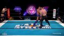 NJPW_2021_05_07_Strong_Episode_39_ENGLISH_720p_WEB_h264-LATE_mkv0123.jpg