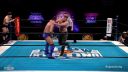 NJPW_2021_05_07_Strong_Episode_39_ENGLISH_720p_WEB_h264-LATE_mkv0130.jpg