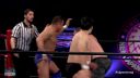 NJPW_2021_05_07_Strong_Episode_39_ENGLISH_720p_WEB_h264-LATE_mkv0165.jpg