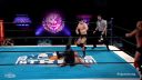NJPW_2021_05_07_Strong_Episode_39_ENGLISH_720p_WEB_h264-LATE_mkv0177.jpg